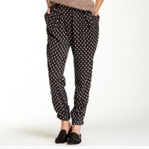 Crossover Pants Free People